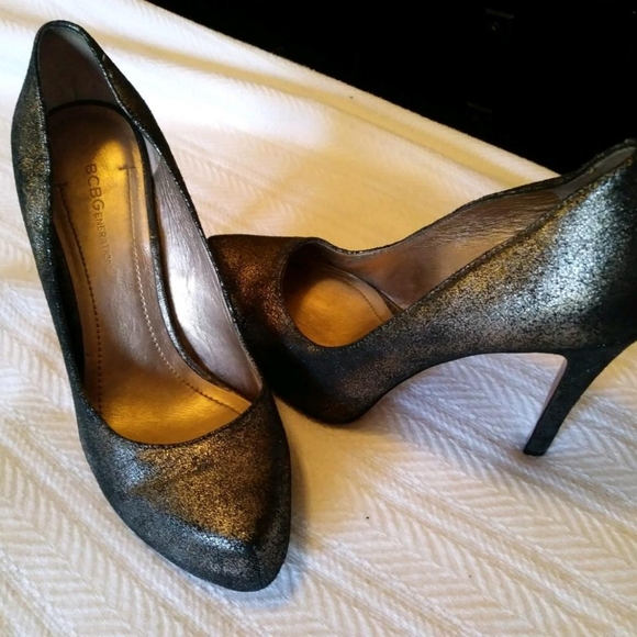 Platforms - Picture 2 of 5